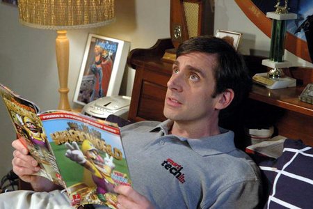 Файл:40 Year Old Virgin The 2005 movie screen 1.jpg