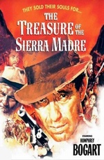 Treasure Of The Sierra Madre The 1948 movie.jpg