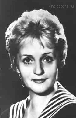 Файл:Rumyanova klara person.jpg