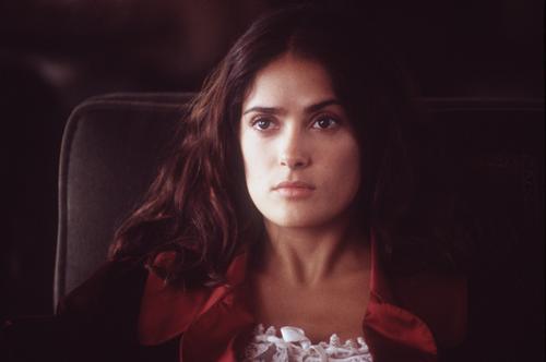 Файл:Salma Hayek Wild Wild West.jpg.jpeg