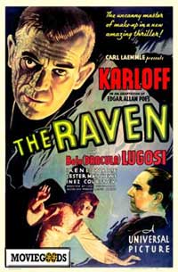 The Raven poster 01.jpg