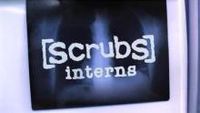 200px-Scrubs Interns Title.jpg