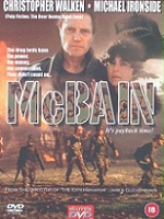 Movie - McBain.jpg