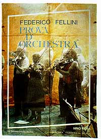Prova D'Orchestra poster 01.jpg