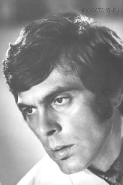 Файл:Grigoriu grigore person.jpg