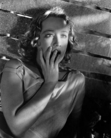 Файл:Miriam Hopkins Temple Drake.jpg
