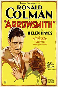 Arrowsmith-poster.jpg