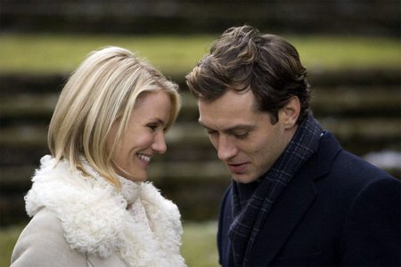 Файл:Holiday The 2006 movie screen 3.jpg