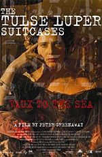 Tulse Luper Suitcases Part 2 Vaux to the Sea The 2004 movie.jpg