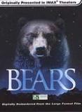 Bears 2001 movie.jpg