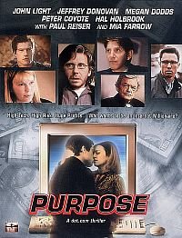 Purpose 2002 movie.jpg