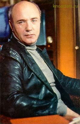 Файл:Kuravlev leonid person screen 3.jpg
