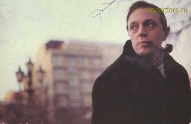 Файл:Romashin anatoliiy person screen 1.jpg
