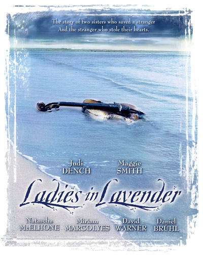 Файл:Ladies in Lavender 2004 movie.jpg
