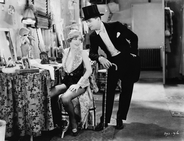 Файл:Bessie Love Broadway Melody.jpg