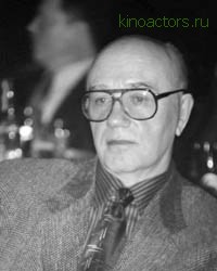 Файл:Kuravlev leonid person screen 2.jpg