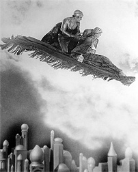 Файл:The-Thief-of-Bagdad-still.jpg