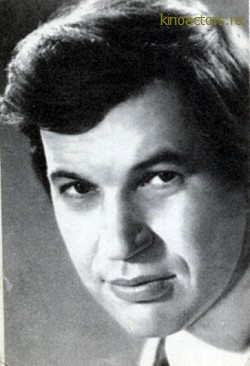 Файл:Burkov georgiiy person.jpg