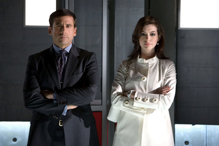 Файл:Get Smart 2008 movie screen 3.jpg