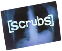 200px-Scrubscard.png
