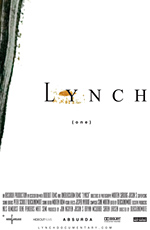 Lynch 2007 movie.jpg
