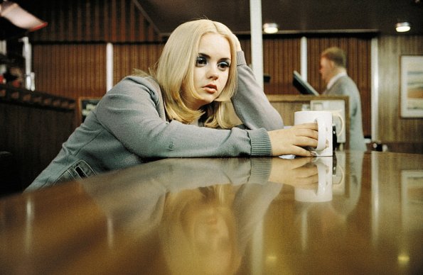 Файл:Buffalo66.jpg