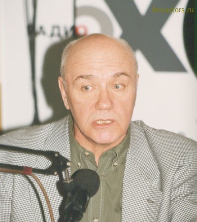 Файл:Kuravlev leonid person.jpg
