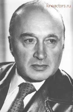 Файл:Prokopovich nikolaiy person.jpg