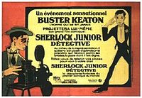 200px-Sherlock Jr. (1924).jpg