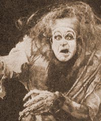Charles Ogle In Frankenstein 1910.jpg
