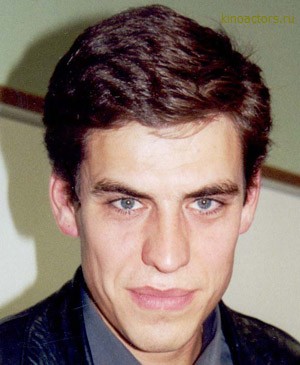 Файл:Dyugev dmitriiy person screen 1.jpg