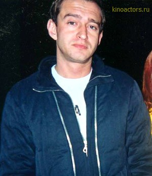 Файл:Habenskiiy konstantin person.jpg