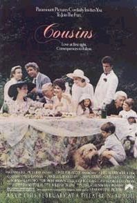 Cousins 1989 movie.jpg