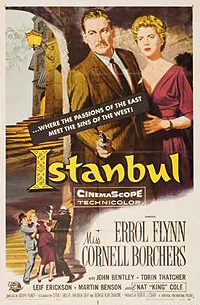 Istanbul-1957-poster.jpg