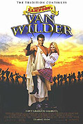Van Wilder 2002 movie.jpg