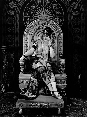 Файл:Betty-Blythe-Sheba.jpg