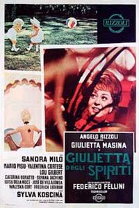 Giulietta Degli Spiriti poster 01.jpg