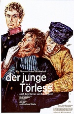 Junge torless Der 1966 movie.jpg