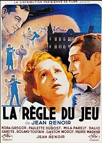 200px-La regle du jeu.jpg