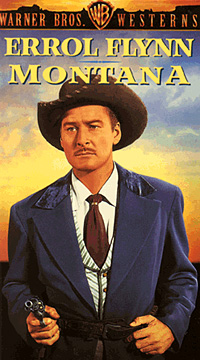 Montana-1950-poster.jpg