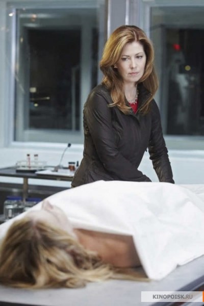 Файл:Body of Proof 2011 movie screen 2.jpg
