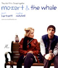 Mozart and the Whale 2005 movie.jpg