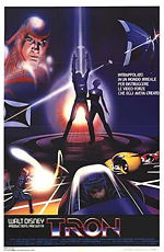 TRON 1982 movie.jpg