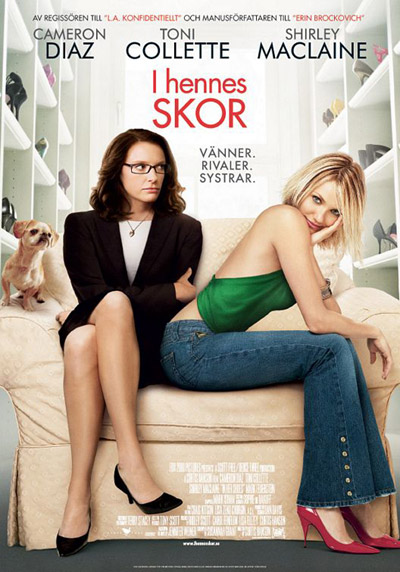 Файл:In Her Shoes 2005 movie.jpg