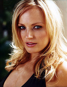 Файл:220px-Malin Akerman portrait.jpg
