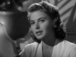 Файл:Bergman Casablanca.jpg