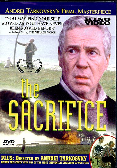 Файл:Offret 1986 movie.jpg