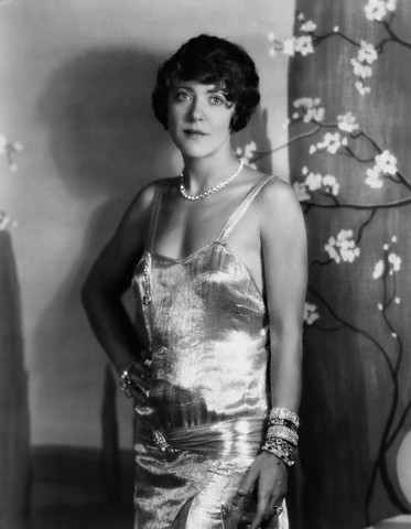 Файл:Ruth-Chatterton-Sins-of-the-Fathers.jpg