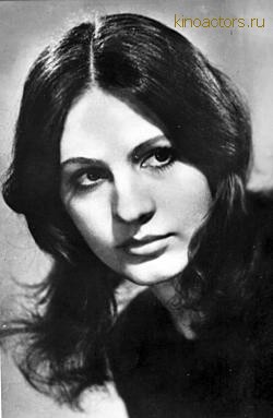 Файл:Efimenko lyudmila person.jpg