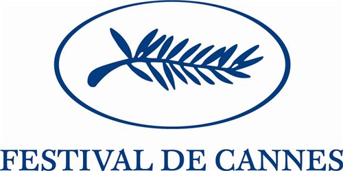 Файл:FestivalInternationalCannes.jpg
